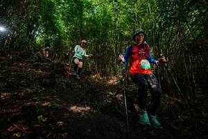 BIB: 
                            <button type="button" onclick="openModal(25093383)" class="btn btn-primary btn-sm float-right btn-popup" data-toggle="modal" data-target=".modal-high-quality">
                        <i class="fas fa-shopping-cart"></i> Add to Cart
                    </button>
                                            <button type="button" onclick="isThisMe(25093383, true)" class="btn btn-success btn-sm float-right btn-popup btn-isme hidden" data-toggle="tooltip" data-placement="bottom" title="นี่คือรูปของคุณใช่ไหม คลิกที่นี่เพื่อเอาเข้าอัลบั้ม">
                        <i class="fas fa-plus"></i> Add to album
                    </button>
                    <button type="button" onclick="isThisMe(25093383, false)" class="btn btn-warning btn-sm float-right btn-popup btn-isnotme hidden">
                        <i class="fas fa-ban"></i> Remove from album
                    </button>